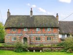 Thumbnail to rent in Oare, Marlborough, Wiltshire
