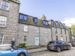 Thumbnail to rent in 43 Huntly Street, Aberdeen, Aberdeenshire