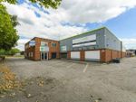 Thumbnail to rent in Unit 1, Ascot Drive, Unit 1 Ascot Drive, Derby