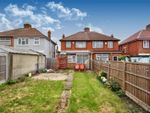 Thumbnail for sale in Longley Avenue, Wembley, Middlesex