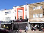 Thumbnail for sale in High Street, West Wickham