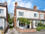 Thumbnail for sale in Riland Road, Sutton Coldfield