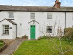 Thumbnail to rent in Ivy Porch Cottages, Shroton, Blandford Forum