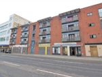 Thumbnail to rent in Liffey Court, 165-173 London Road