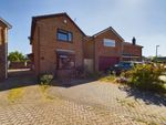 Thumbnail for sale in Hilyard Close, Hedon