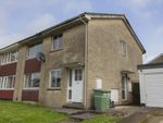 Thumbnail to rent in Bramley Drive, Frome