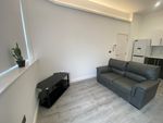 Thumbnail to rent in Waterloo Street, St Helens