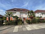 Thumbnail for sale in Gibbs Green, Edgware