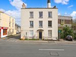 Thumbnail to rent in St. Michaels Hill, Bristol