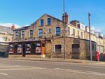 Thumbnail to rent in North Street, Keighley
