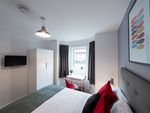 Thumbnail to rent in Henry Street, Reading