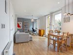 Thumbnail to rent in Olympian Way, North Greenwich