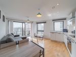 Thumbnail to rent in Scotland Street, City Centre, Sheffield