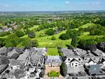 Thumbnail for sale in Manor Road, Chigwell, Essex