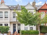 Thumbnail for sale in Tournay Road, London