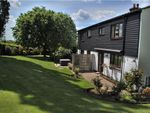 Thumbnail to rent in Haigh Crescent, Redhill, Surrey