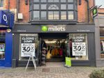 Thumbnail to rent in 18 West Street, Horsham, West Sussex