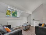 Thumbnail to rent in Hyde Park Road, Leeds