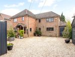 Thumbnail for sale in Drift Road, Whitehill, Hampshire