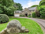 Thumbnail to rent in Ferndale, Foxhill Court, Weetwood, Leeds