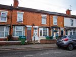Thumbnail to rent in Bramble Street, Coventry