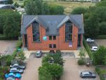 Thumbnail to rent in Building 4 Office Village, Chester Business Park, Chester, Cheshire