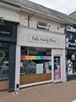 Thumbnail to rent in High Street, Newport