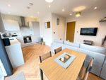 Thumbnail to rent in Solomon's Hill, Rickmansworth