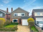 Thumbnail for sale in Gleneagles Drive, Ainsdale, Southport