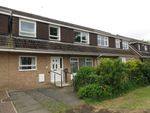 Thumbnail for sale in Histon Court, Blakelaw