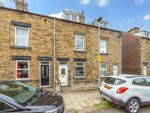 Thumbnail to rent in St Georges Road, Barnsley