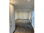 Thumbnail to rent in Skybridge Close, Coventry