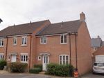 Thumbnail to rent in North Swindon, Wiltshire