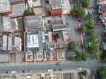 Thumbnail for sale in Mixed Use Investment Opportunity, Wood Street, St. Annes On Sea, Lancashire