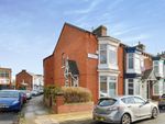 Thumbnail to rent in Crescent Road, Middlesbrough, North Yorkshire