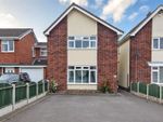 Thumbnail for sale in Armitage Road, Brereton, Rugeley