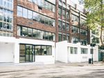 Thumbnail to rent in Clerkenwell Green, London