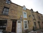 Thumbnail to rent in Briery Street, Lancaster