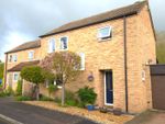 Thumbnail for sale in Ryecroft Lane, Fowlmere, Royston