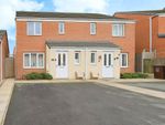 Thumbnail for sale in Coltishall Grove, Ettingshall, Wolverhampton