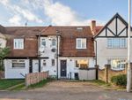 Thumbnail to rent in Park View Road, Uxbridge, Middlesex