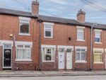 Thumbnail for sale in Clare Street, Hartshill