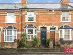 Thumbnail for sale in Harpsden Road, Henley-On-Thames