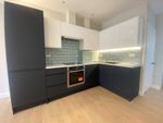 Thumbnail to rent in Station Road, Horley, Surrey