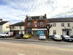 Thumbnail to rent in High Street, Cullompton