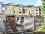 Thumbnail to rent in North Oxford, Summertown