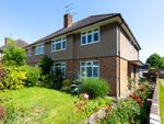 Thumbnail to rent in Park Avenue, Watford, Hertfordshire