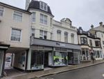 Thumbnail to rent in 20 High Street, Lewes