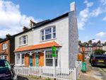 Thumbnail for sale in Springfield Road, North Chingford
