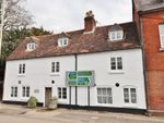 Thumbnail to rent in Barn Street, Marlborough